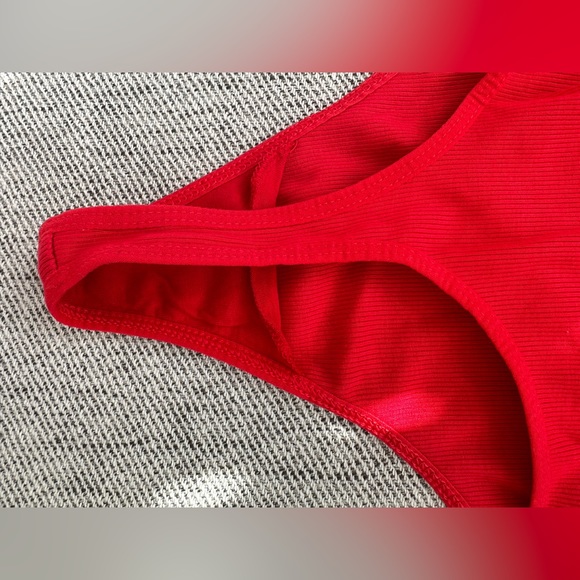 Aritzia Bodysuit - Picture 5 of 5